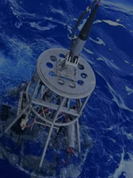 <h1>2026国际足联世界杯(第23届国际足联世界杯)- 官方网站</h1>
