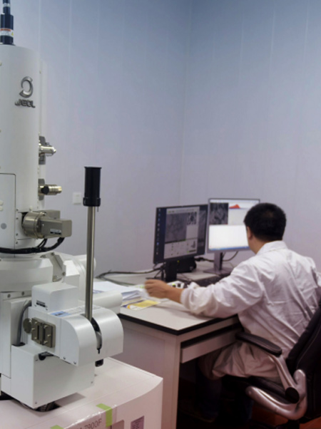 <h1>2026国际足联世界杯(第23届国际足联世界杯)- 官方网站</h1>
